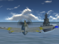 Gioco Air Wars 2 