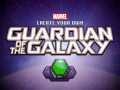 Gioco Guardian of the Galaxy: Create Your own 