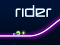 Gioco Rider 