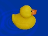 Gioco Duck