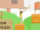 Gioco High Game