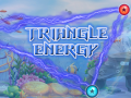 Gioco Triangle Energy