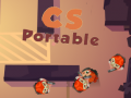 Gioco CS Portable