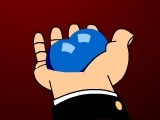 Gioco Juggling