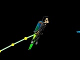 Gioco Jumper