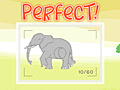 Gioco Safari