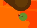 Gioco Locoroco 2