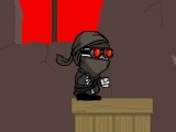 Gioco Madness Premediation