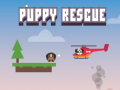 Gioco Puppy Rescue 