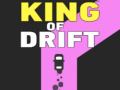 Gioco King of drift