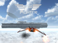 Gioco Star Fighter 3D