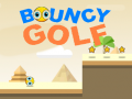 Gioco Bouncy Golf