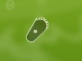 Gioco Microbe Combat