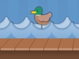 Gioco Quack Shot