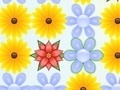Gioco Bloeme