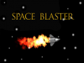 Gioco Space Blaster