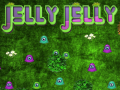 Gioco Jelly Jelly