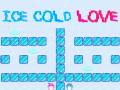 Gioco Ice Cold Love