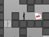 Gioco Neverend