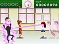 Gioco Love me