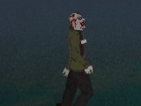 Gioco Night of the living dead