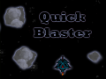 Gioco Quick Blaster