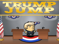Gioco Trump Jump