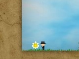 Gioco Once More