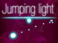 Gioco Jumping Light