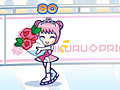 Gioco Ice Skating