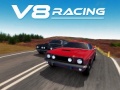 Gioco V8 Racing
