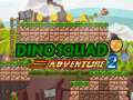 Gioco Dino Squad Adventure 2
