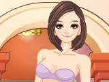 Gioco Californian girl
