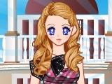 Gioco European Classical Clothes
