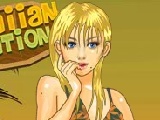 Gioco Hawaiian Vacation