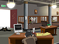 Gioco 007 Charles 1