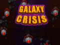 Gioco Galaxy Crisis