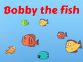 Gioco Bobby the Fish