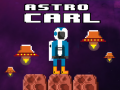 Gioco Astro Carl