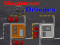 Gioco Beginner Drivers