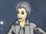 Gioco Spaceboy