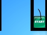 Gioco String Avoider