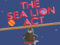 Gioco The Sea Lion Act