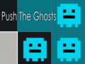 Gioco Push The Ghosts