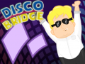 Gioco Disco Bridge
