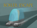 Gioco Boiler Escape