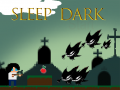 Gioco Sleep Dark