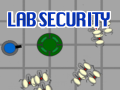 Gioco Lab Security