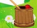 Gioco Apple Tree