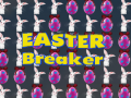 Gioco Easter Breaker